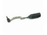 TIRANTE SCATOLA STERZO MERCEDES Classe B W246 2° Serie OM 651.901 Diesel 18 &hellip;