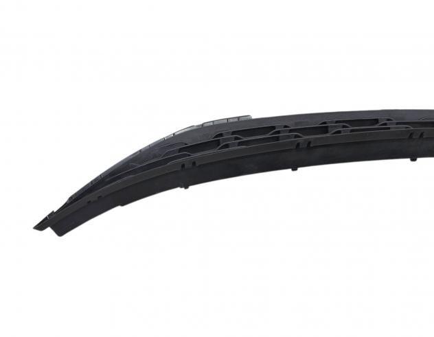GRIGLIA PARAURTI OPEL Corsa F Serie 9829831980 (19) - Foto 7