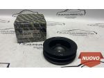 Puleggia Albero Motore Matiz - Kalos 25182300