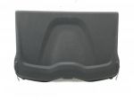 CAPPELLIERA POSTERIORE VOLVO V40 Serie D 4204 T13, D 4204 T8 (16)