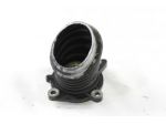 BMW K 1200 R 33177672815 FLANGIA CARTER SOFFIETTO TRASMISSIONE K43 04 - 08  &hellip;