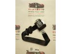 CINTURA DI SICUREZZA POSTERIORE DX FIAT 500 Serie 34024688 07354517380 169A &hellip;