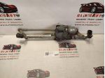 MOTORINO TERGICRISTALLO ANTERIORE VOLKSWAGEN Golf 5 Berlina 1K1955023G 1K19 &hellip;