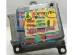 YWC105790 Land Rover Freelander centralina airbag