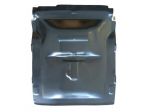 7AY229 RIPARO SOTTOMOTORE VISION SENSATION EMOTION CITY COUPE E-CITY E-COUPE