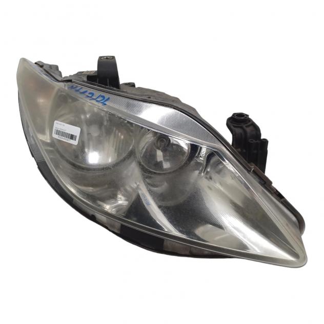 FARO ANTERIORE DESTRO SEAT Ibiza Serie 89319111 (0812) - Foto 3