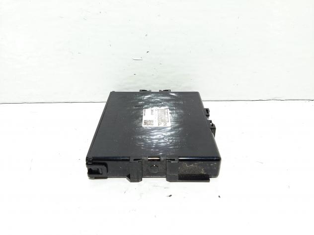 CENTRALINA CRUISE CONTROL TOYOTA IQ 1° Serie 2850000122 Benzina 1300 (09) - Foto 3