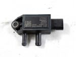 30668645 SENSORE DI PRESSIONE SCARICO VOLVO XC90 2.0 I 4X4 173KW AUT 5P (20 &hellip;