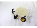 164A2-33010 VASCHETTA ACQUA COMPENSAZIONE RADIATORE SUBARU TREZIA 1.4 D 66K &hellip;