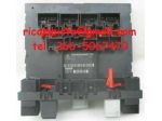 1K0937049G Volkswagen Touran 1.6 body computer