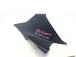HONDA CBR RR ABS KM0 600 ALETTA SINISTRA CARENA FIANCATA ANTERIORE 2024 2026