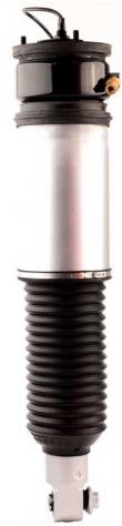 BMW Serie 7 E65 E66 sospensione posteriore sinistra con EDC 37126767127