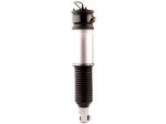 BMW Serie 7 E65 E66 sospensione posteriore sinistra con EDC 37126767127
