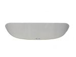 SPOILER POSTERIORE FIAT Tipo Serie (357) Berlina (1620)