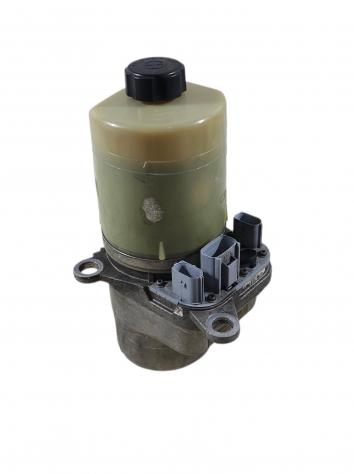 POMPA IDROGUIDA FORD Focus Berlina 3° Serie 4M513K514CA Diesel 1600 (0408)