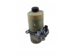 POMPA IDROGUIDA FORD Focus Berlina 3° Serie 4M513K514CA Diesel 1600 (0408)