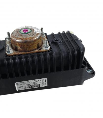AIRBAG PASSEGGERO FIAT Panda 3° Serie 00519253010 (12) - Foto 11