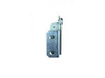 CERNIERA COFANO DX LIGIER JS56