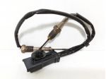 SENSORE DI TEMPERATURA GAS SCARICO PEUGEOT 208 Serie 9808312080 9HK (DV6ETE &hellip;