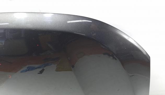COFANO ANTERIORE JEEP Compass Serie K68524063AA (16) - Foto 11