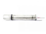 MV AGUSTA BRUTALE 910 S 800082752 PERNO RUOTA ANTERIORE 05 - 11 FRONT WHEEL AXLE