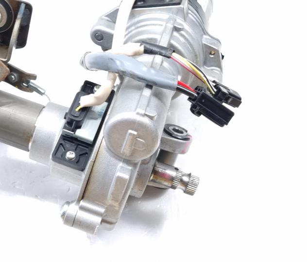 CITY COMPLETO TOYOTA Yaris Serie JJ301-002130 (1416) - Foto 3
