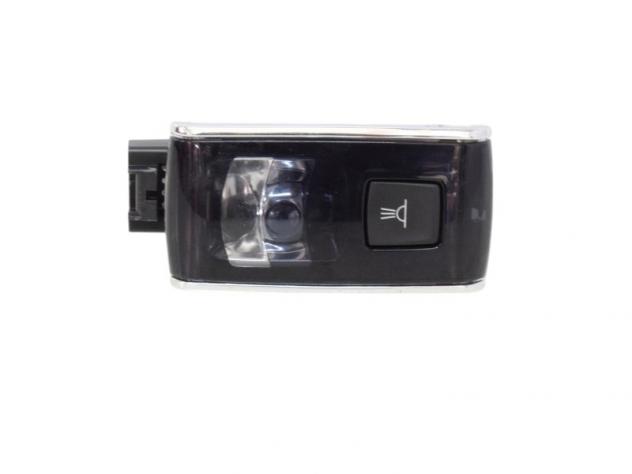 Plafoniera Destra Peugeot 308 98064458ZD 172001531 - 14761