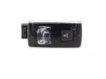 Plafoniera Destra Peugeot 308 98064458ZD 172001531 - 14761