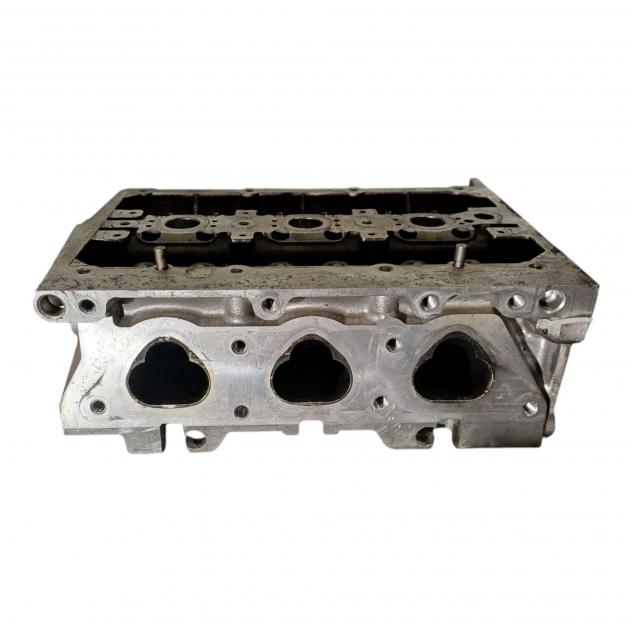 TESTATA SEAT Ibiza Serie 03E103351 AZQ Benzina 1198 (0205) - Foto 2