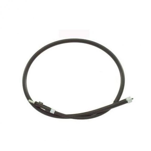 Trasmissione contachilometri Benelli 491 - R53410011AO