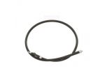 Trasmissione contachilometri Benelli 491 - R53410011AO