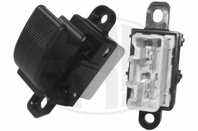 Interruttore Alzacristalli Ford Ranger 4429940