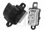 Interruttore Alzacristalli Ford Ranger 4429940