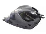 KAWASAKI Z 650 510915161660 SERBATOIO BENZINA 21 - 24 FUEL TANK PICCOLE AMM &hellip;
