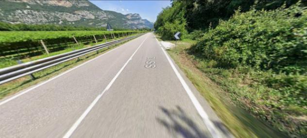 Immobile in asta di 22 m² in vendita a Dolcè - Foto 3