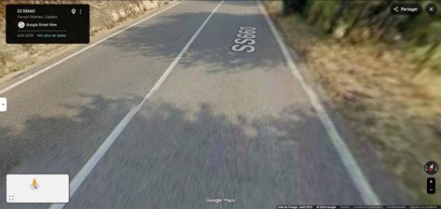 Immobile in asta di 2048 m² in vendita a Luzzi - Foto 6
