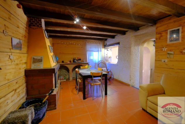 Rustico in vendita a Pontinvrea - Foto 16
