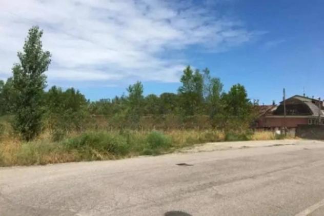 Immobile in asta di 22556 m² in vendita a Solarolo - Foto 2