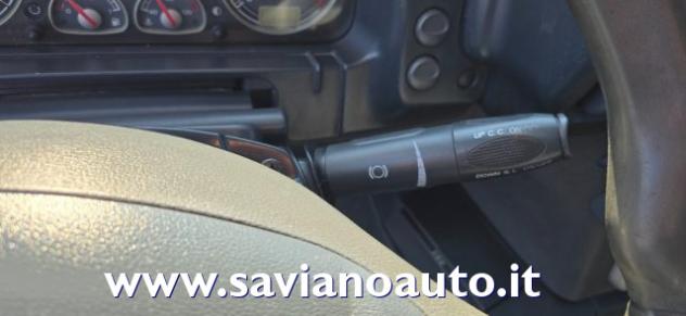 IVECO STRALIS 450 4 ASSI STRADALE rif. 23998484 - Foto 10