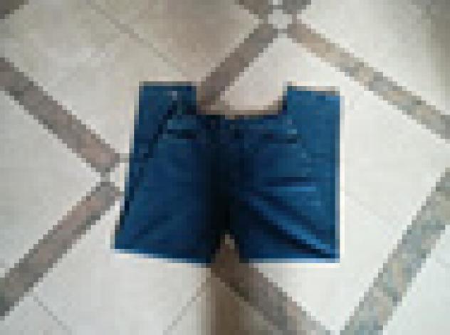 Jeans nuovi da uomo