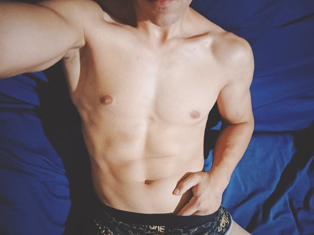 Compagnia, incontri, massaggi, sesso - Foto 2 Tel:3802479437