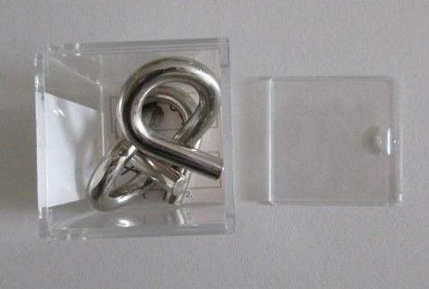 puzzle a incastro - Foto 6