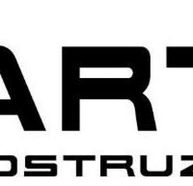 Artek Costruzioni Srl
