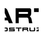 Artek Costruzioni Srl