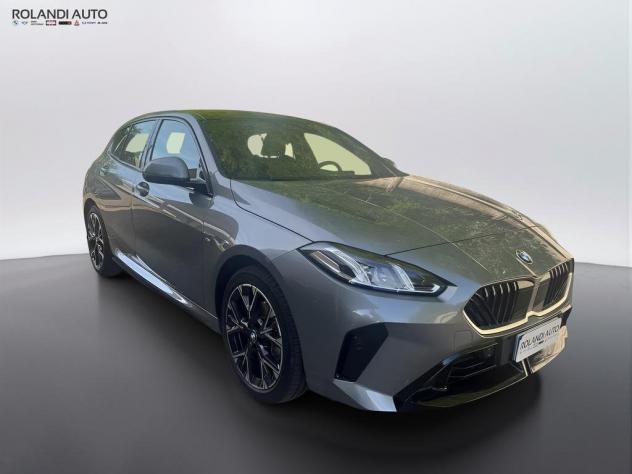 BMW Serie 1 120 48V MSport auto - Foto 4