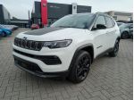 Jeep Compass 1.3 T4 240CV PHEV AT6 4xe Upland Cross