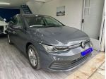 Volkswagen Golf 1.0 eTSI EVO DSG Life
