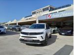 Opel Mokka 1.2 Turbo 130 CV Ultimate
