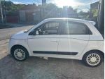 Renault Twingo SCe Life