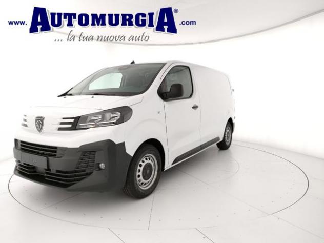 PEUGEOT Expert 1.5 Diesel 120cv M rif. 23670225 - Foto 2